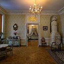 ���� �������, ����� - ��������� 6 ���� 2016 � ������ ������, ̳� � ����������. ���� �������.�