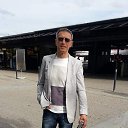  /, , 58  -  21  2016    