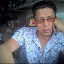 ���� Kolya, �������, 42 ���� - ��������� 27 ������� 2016 � ������ ���� ����������