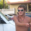 ���� �������, �����������, 44 ���� - ��������� 11 ���� 2016