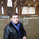 ���� �����, ������ - ��������� 2 ������ 2016 � ������ ���� ����������