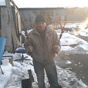 ���� ����, ���������, 54 ���� - ��������� 8 �������� 2016 � ������ ���� ����������