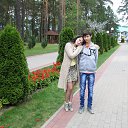 ���� �������, ��������� - ��������� 8 ���� 2016