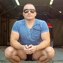 ���� �����, ������, 43 ���� - ��������� 17 ������� 2016 � ������ ���� ����������