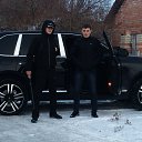���� ������, �������, 34 ���� - ��������� 10 ������ 2016 � ������ ���� ����������