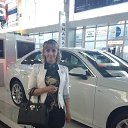 ���� �������, �������, 50 ��� - ��������� 5 ���� 2016 � ������ ���� ����������