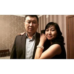 �������, ������, 54 ����