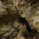 ���� ���, ������������, 46 ��� - ��������� 22 ��� 2016 � ������ �������� 2�