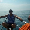  , -, 64  -  27  2016    