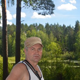  Anatoly,  , 57  -  9  2016