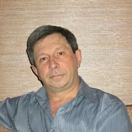 ���������, ���������, 62 ����