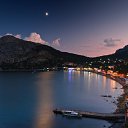  Anatoly, , 52  -  19  2016    