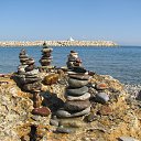 ���� ��������, ����� - ��������� 7 ���� 2016 � ������ ���� ����������