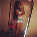 ���� ������, ����������, 43 ���� - ��������� 24 ����� 2016 � ������ ���� ����������