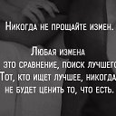 ���� ����, ������-��-����, 43 ���� - ��������� 26 ��� 2016 � ������ ������ ��������