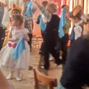 ���� �������, �����-��������� - ��������� 25 ������� 2016 � ������ ���� ������