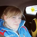 ������ ����� ���� ���������� =) �� ������� ���� ����������