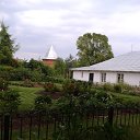 ���� �����, ������������ - ��������� 26 ������� 2016 � ������ ��� �������� ������. �����.�