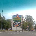 ���� Alexey, ������ - ��������� 9 �������� 2016 � ������ ����������
