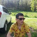 ���� �����, �����-���������, 42 ���� - ��������� 27 ��� 2016 � ������ ���� ����������