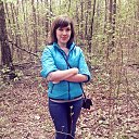 ���� �������, ������, 39 ��� - ��������� 3 ��� 2016 � ������ ���� ����������