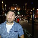 ���� Guramich, �������, 53 ���� - ��������� 25 ���� 2016 � ������ ������ ��������