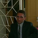 ���� ������, ��������, 57 ��� - ��������� 2 ���� 2016 � ������ ���� ����������