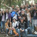 ���� �������, �������, 38 ��� - ��������� 1 ������ 2016 � ������ ���� ����������