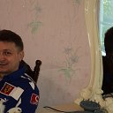 ���� ��������, ������, 50 ��� - ��������� 16 ����� 2016 � ������ ���� ����������