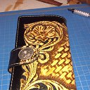 ���� ��������, ���������, 51 ��� - ��������� 14 ���� 2016 � ������ ������ ��� ������)�