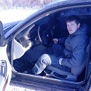 ���� ����, ������� - ��������� 31 ������� 2016