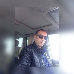 ������, ������, 50 ���