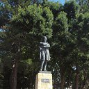  ,  , 39  -  25  2016     2016