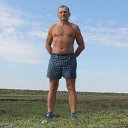 ���� ������, ����, 64 ���� - ��������� 12 ��� 2016 � ������ ���� ����������