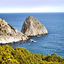 ���� Vitalii, �����������, 45 ��� - ��������� 20 ���� 2016 � ������ ���� ����������