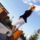 ���� ���, ������, 51 ��� - ��������� 4 ���� 2016 � ������ ���� ����������