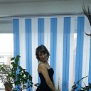 ���� ��������, ������, 40 ��� - ��������� 16 ������ 2016 � ������ ���� ����������