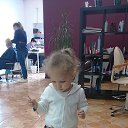 ���� �����, ������ - ��������� 12 ���� 2016 � ������ ���� ����������