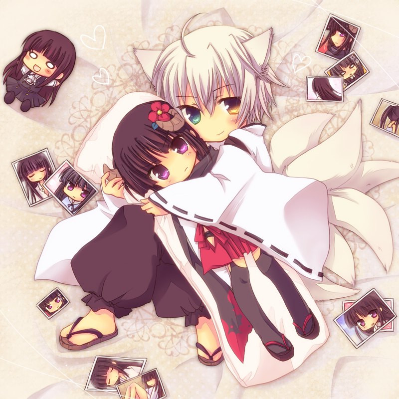 World of Anime - 10 ��� 2016 � 17:17