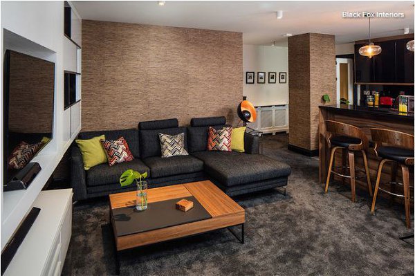 "  ..." - 21  2016  16:13