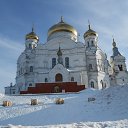     ().  .     , ,  -  ,  2016 .