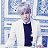 ���� Choi, ����, 39 ��� - ��������� 6 ��� 2016