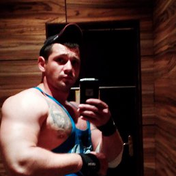 ���� Whit�, ������, 36 ��� - ��������� 11 ������� 2016