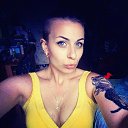  Ioanna, , 31  -  9  2016