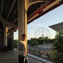 ���� �����, �����-���������, 39 ��� - ��������� 23 ���� 2016 � ������ ���� ����������