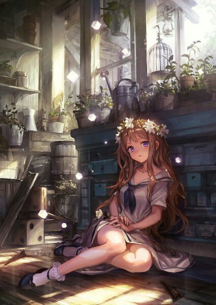 AnImE... - 18  2016  23:20
