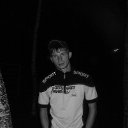 ���� ������, �������, 39 ��� - ��������� 6 �������� 2016 � ������ ���� ����������