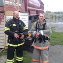 ���� Cosmonavt, ������, 65 ��� - ��������� 16 ���� 2016 � ������ ���� ����������