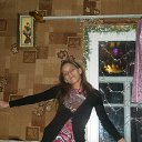  , -, 36  -  26  2016