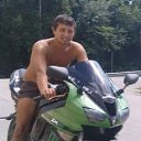 ���� Fredi, ����, 41 ��� - ��������� 18 ��� 2016 � ������ ���� ����������